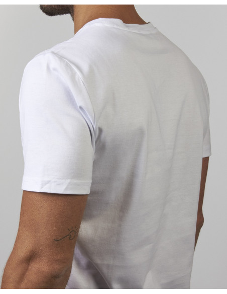 ANTONY MORATO MMKS02115-FA100227 - Short Sleeve T-shirt