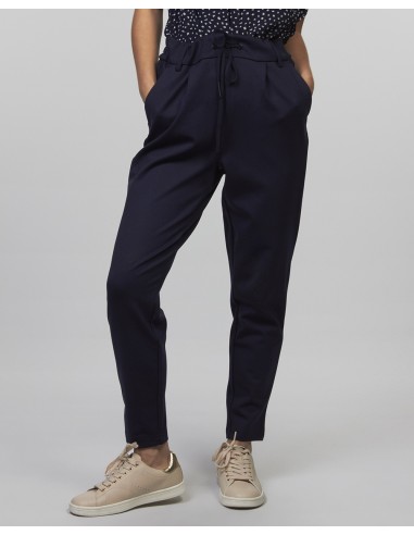 ONLY 15115847 - Trousers