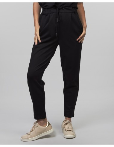 ONLY 15115847 - Trousers