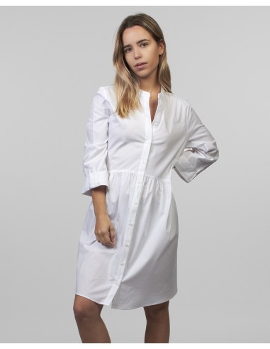 SEULEMENT 15198076 - Robe