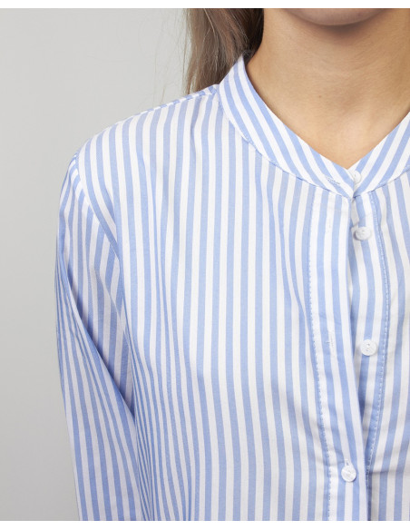 SEULEMENT 15198487 - Robe