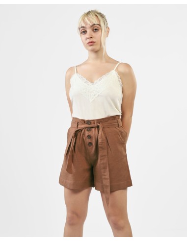 ONLY 15199801 - Shorts