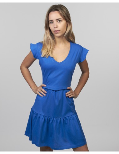 SEULEMENT 15226992 - Robe