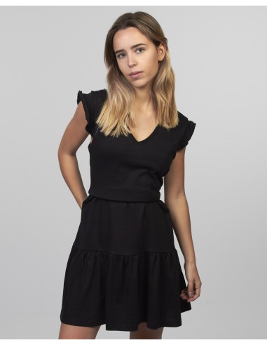 SEULEMENT 15226992 - Robe
