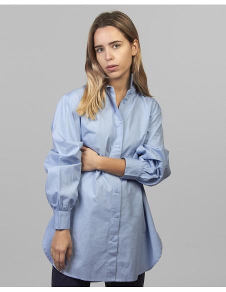 SEULEMENT 15227677 - Chemise