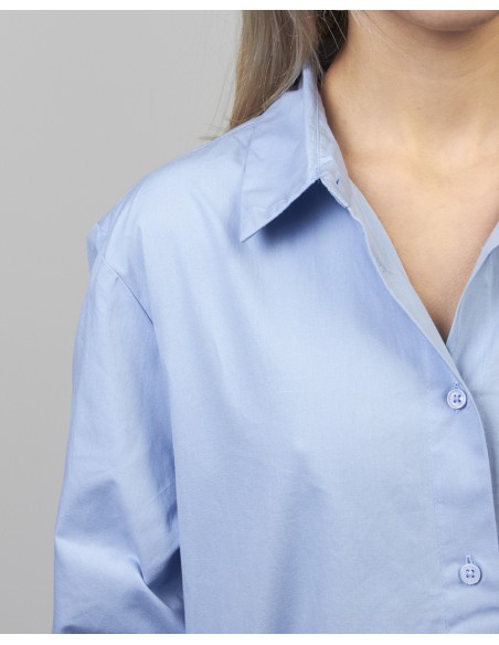 APENAS 15227677 - Camisa