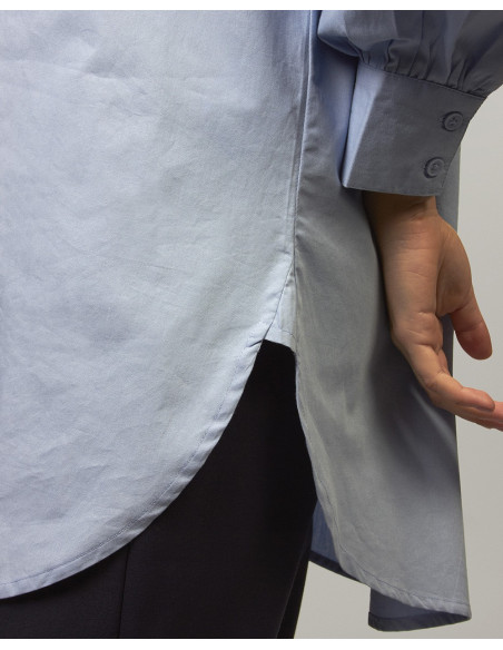 SEULEMENT 15227677 - Chemise