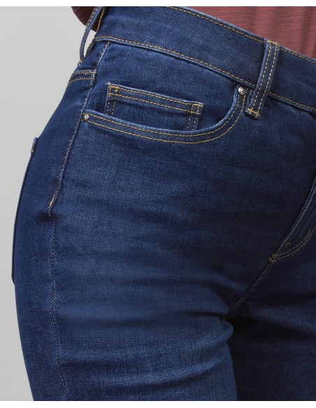 ONLY 15231677 - Pantalón vaquero
