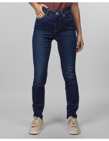 APENAS 15231677 - Jeans