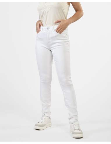 SOLO 15231677 - Jeans
