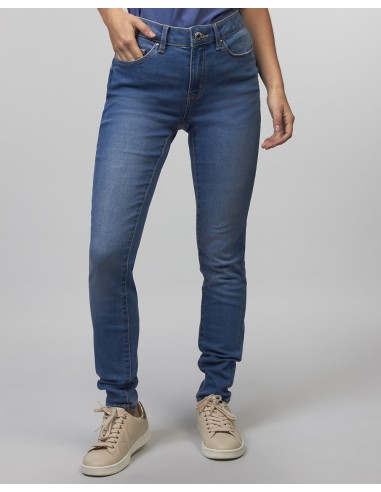 ONLY 15231677 - Jeans