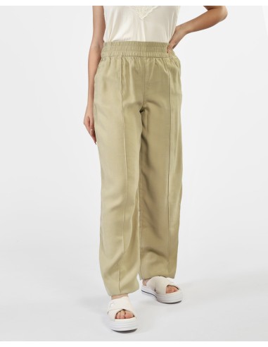 ONLY 15245360 - Trousers