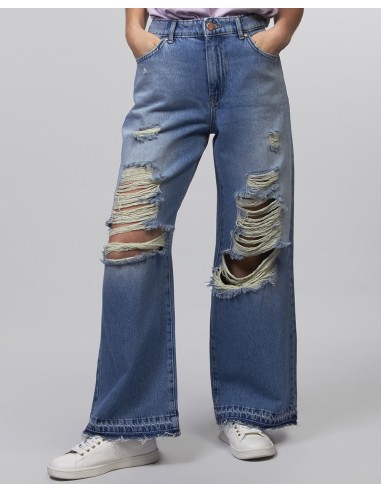 SOLO 15249182 - Jeans