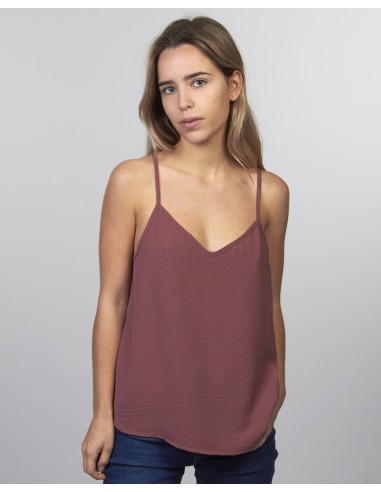 ONLY 15250164 - Tank top