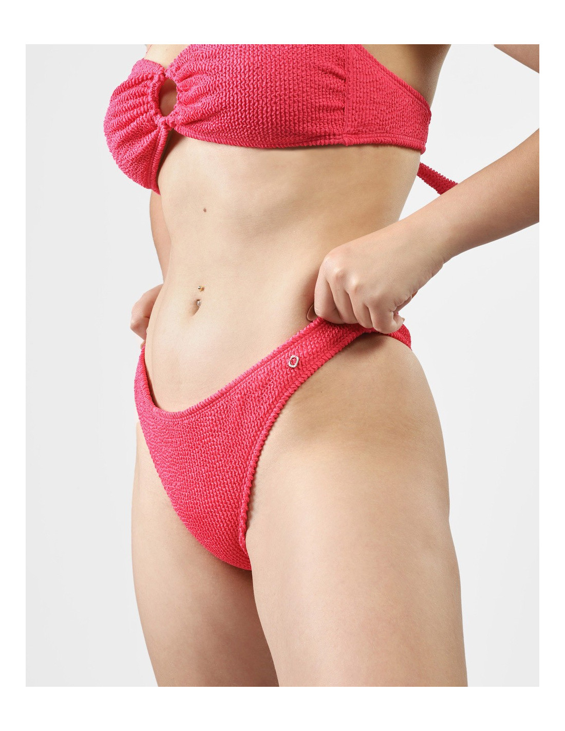 Bikini bottoms only new arrivals