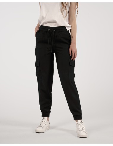 ONLY 15251373 - Trousers