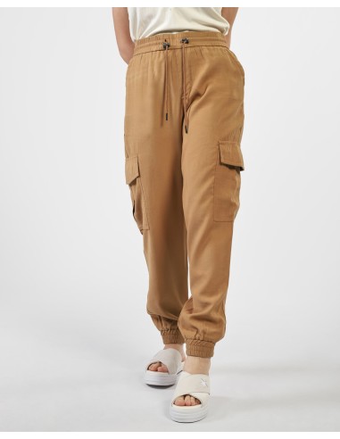 ONLY 15251373 - Trousers