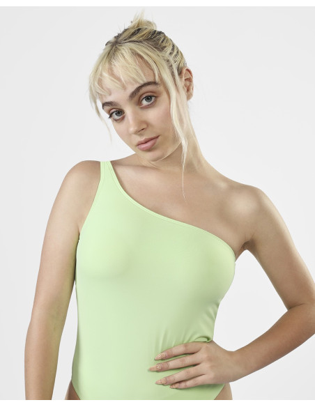 SEULEMENT 15251610 - Maillot de bain