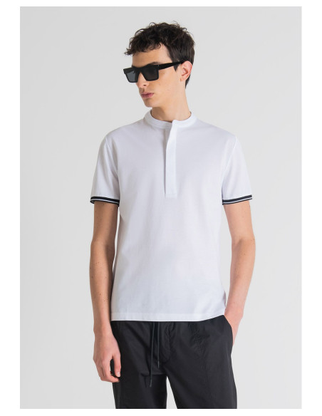 ANTONY MORATO MMKS02131-FA100083 - Camiseta