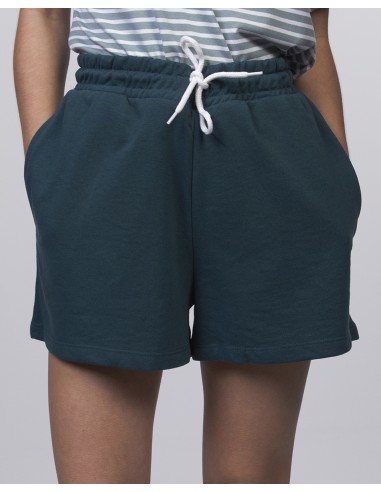 ONLY 15252838 - Sport shorts