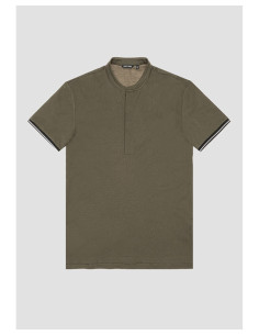 ANTONY MORATO MMKS02131-FA100083 - T-shirt 2