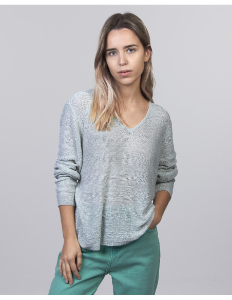 NUR 15254284 – Pullover