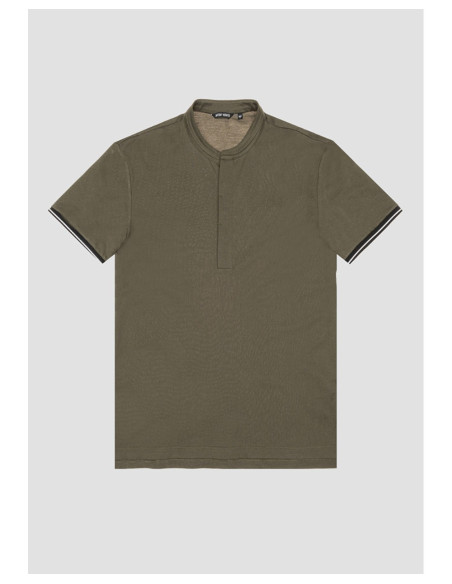 ANTONY MORATO MMKS02131-FA100083 - Camiseta