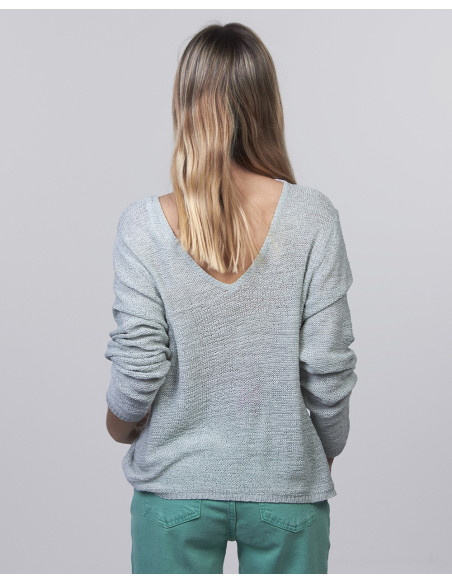 ONLY 15254284 - Jumper