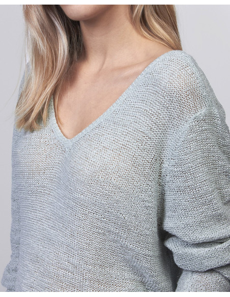 NUR 15254284 – Pullover