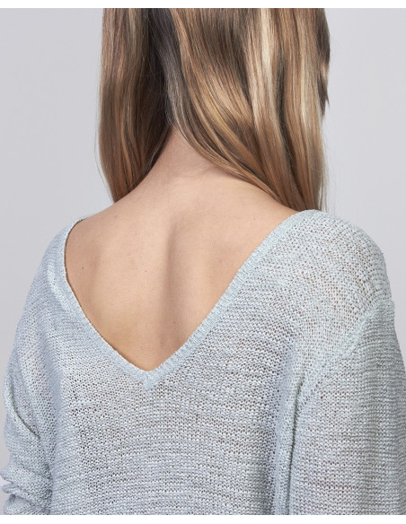 NUR 15254284 – Pullover