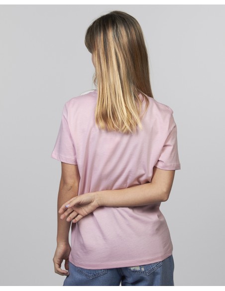 NUR 15254464 – T-Shirt