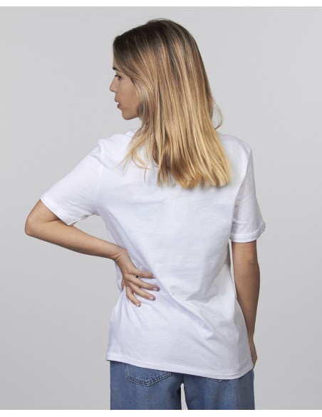 NUR 15254481 – T-Shirt