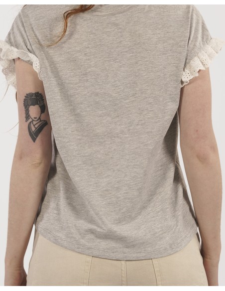 NUR 15255618 – T-Shirt