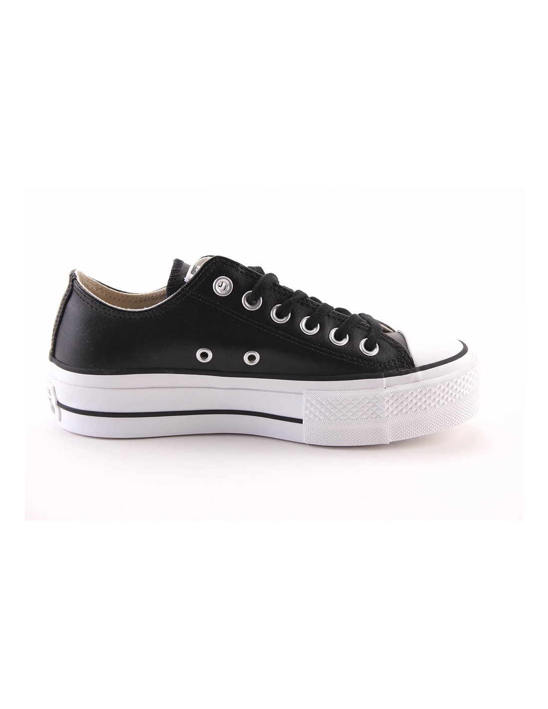 Converse ctas core ox new arrivals