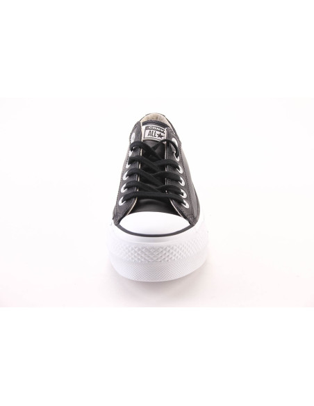 CONVERSE - Ctas Lift Ox  - Zapatillas