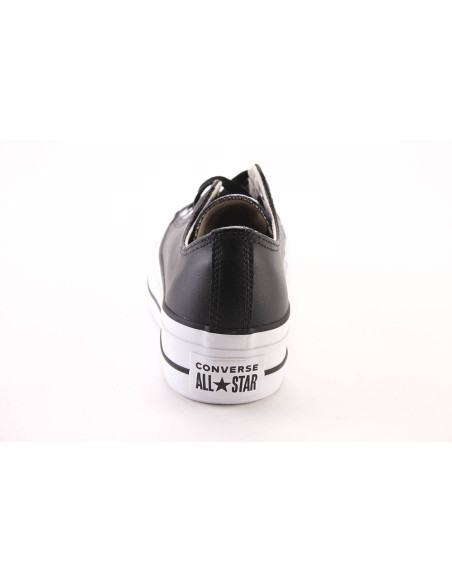 CONVERSE - Ctas Lift Ox  - Zapatillas