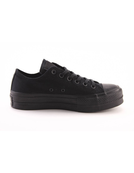CONVERSE Chuck Taylor All Star Lift – Turnschuhe