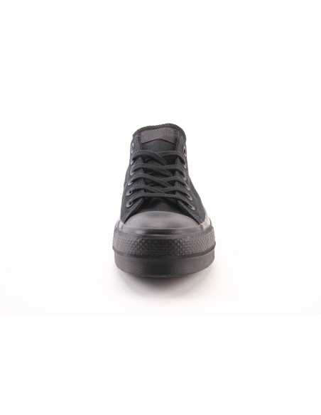 CONVERSE Chuck Taylor All Star Lift – Turnschuhe
