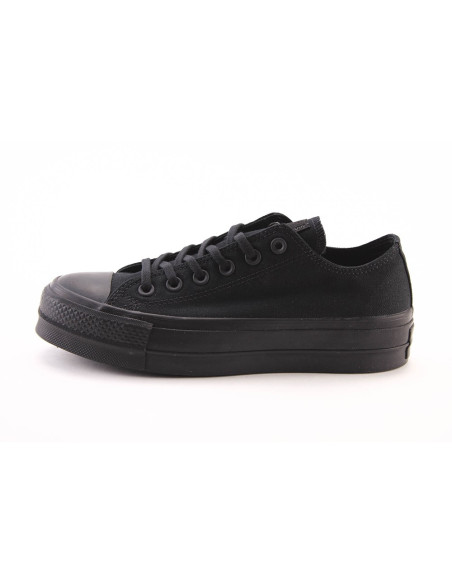 CONVERSE Chuck Taylor All Star Lift – Turnschuhe