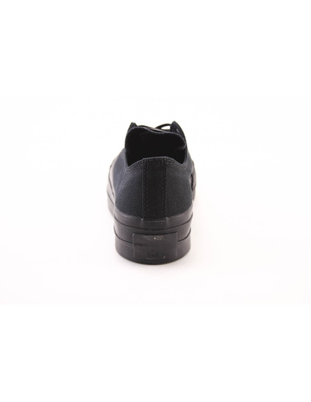 CONVERSE Chuck Taylor All Star Lift – Turnschuhe