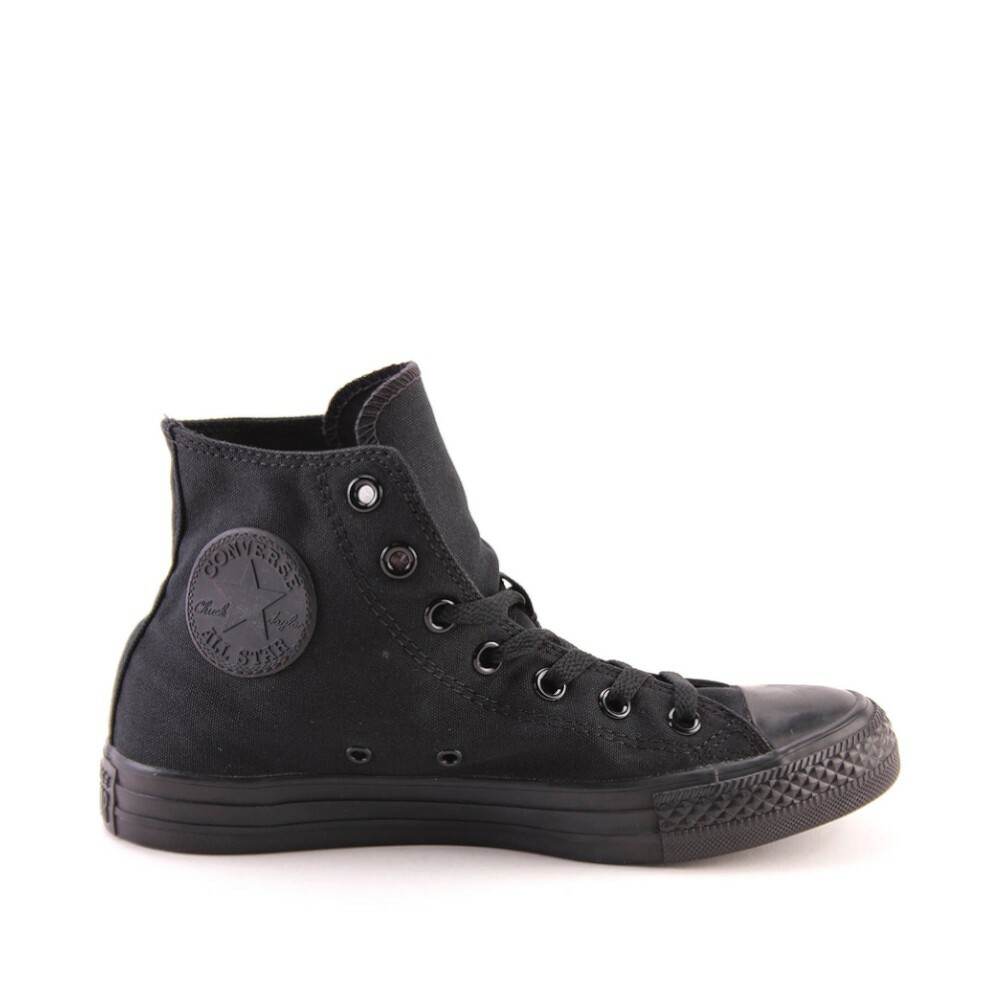 CONVERSE Chuck Taylor All Star Classic – Trainer