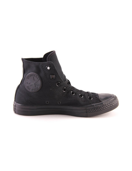 CONVERSE Chuck Taylor All Star Classic - Baskets