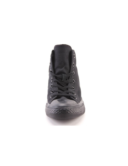 CONVERSE Chuck Taylor All Star Classic - Baskets
