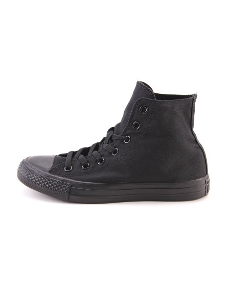 CONVERSE Chuck Taylor All Star Classic - Baskets