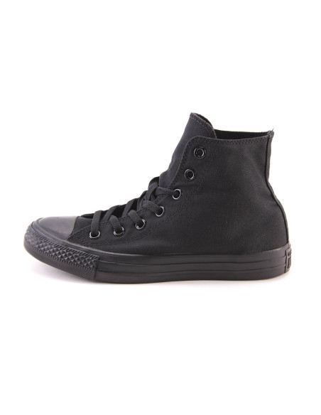 CONVERSE Chuck Taylor All Star Classic – Trainer