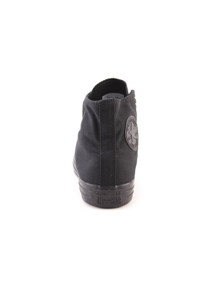 CONVERSE Chuck Taylor All Star Classic - Baskets