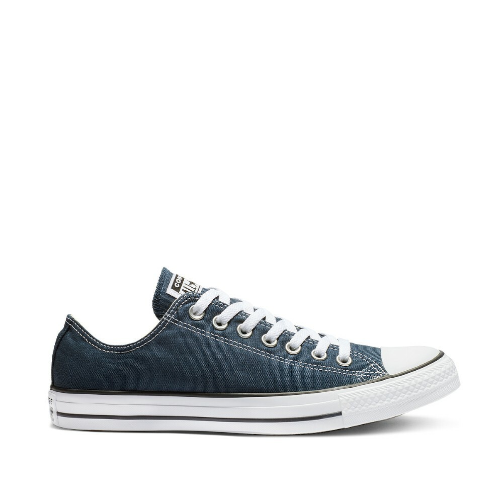 CONVERSE Chuck Taylor All Star Classic – Trainer