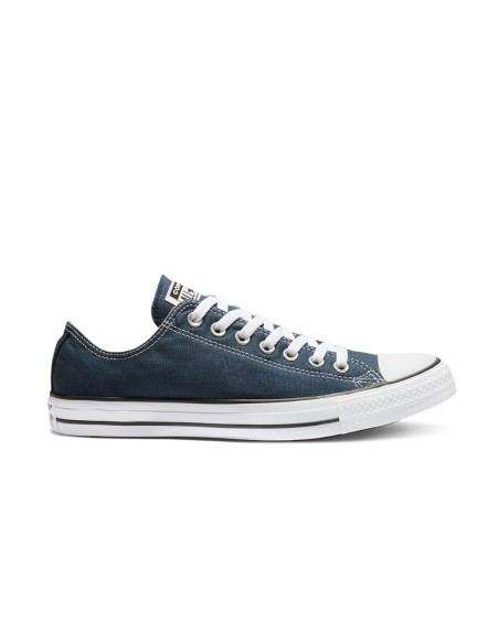 CONVERSE Chuck Taylor All Star Classic – Trainer