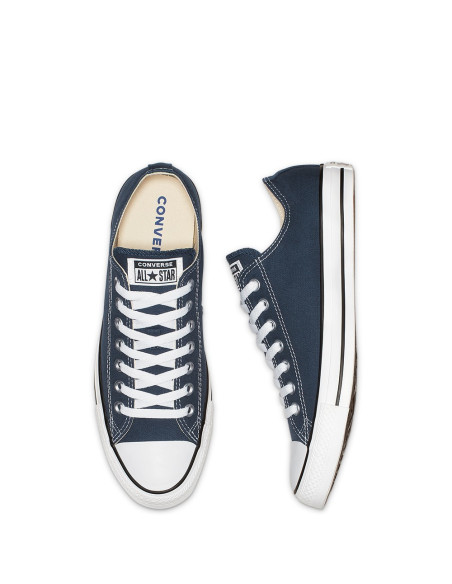 CONVERSE Chuck Taylor All Star Classic – Trainer
