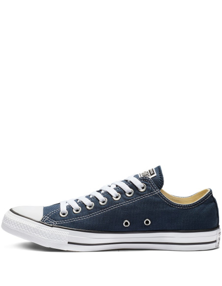 CONVERSE Chuck Taylor All Star Classic – Trainer